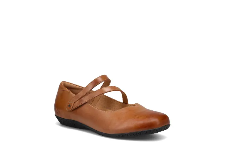 Image 1 of Taos Banter Women's