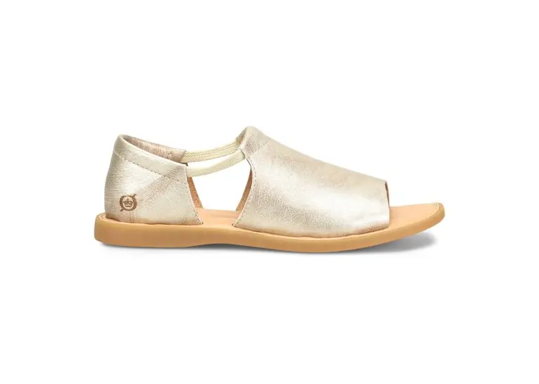 Image 1 of Born Cove Modern Women's