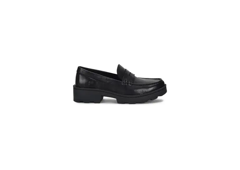 Image 1 of Born Carrera Women's