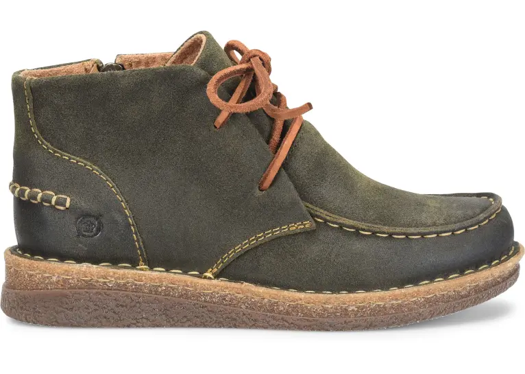 Image 1 of Born Analia Women's