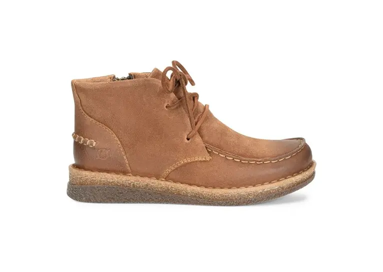 Image 1 of Born Analia Women's