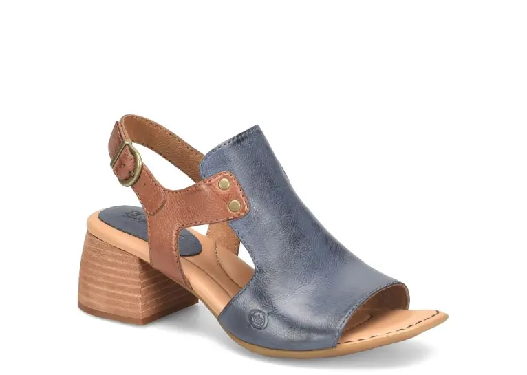 Image 1 of Born Sylvie Women's