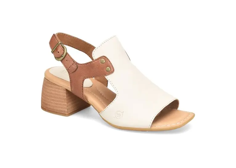 Image 1 of Born Sylvie Women's