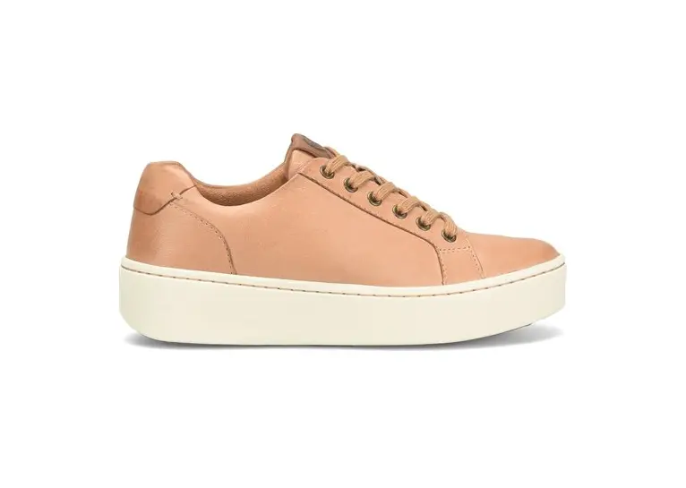 Image 1 of Born Mira Women's