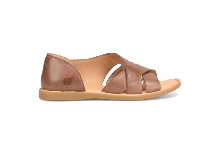 Image 1 of Born Ithica Women's