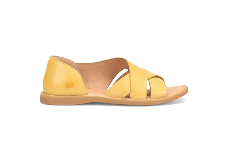 Image 1 of Born Ithica Women's