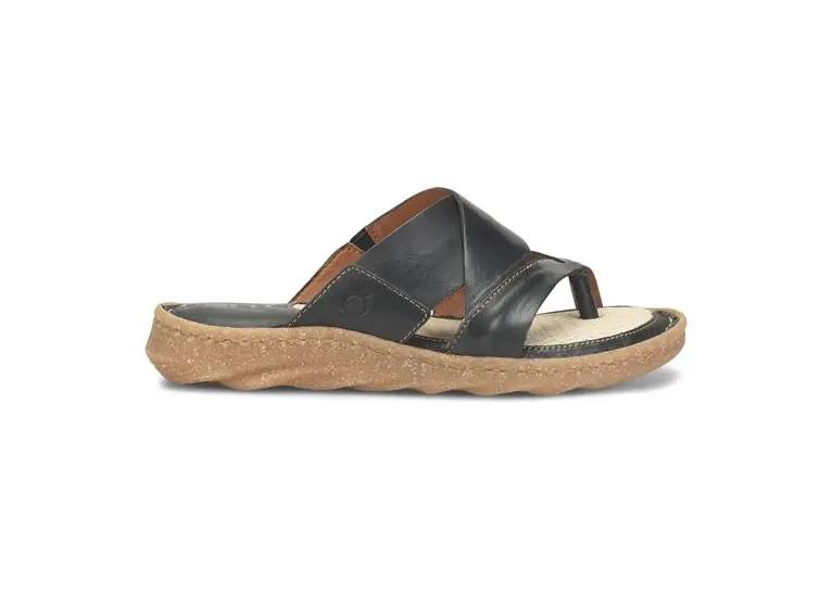 Image 1 of Born Sorja Women's