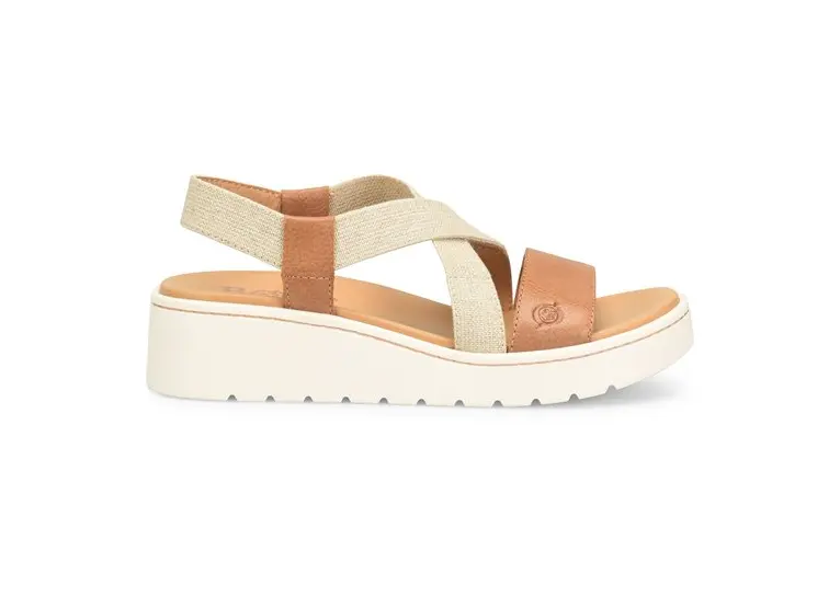 Image 1 of Born Kasady Women's