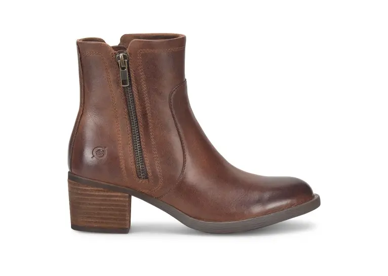 Image 1 of Born Rigby Women's