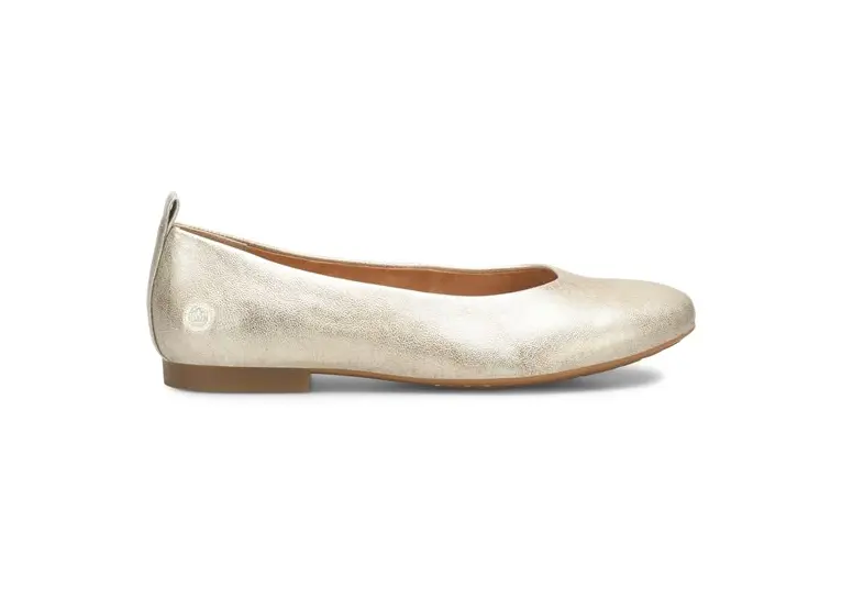 Image 1 of Born Patrice Women's