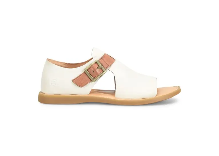 Image 1 of Born Ivey Women's