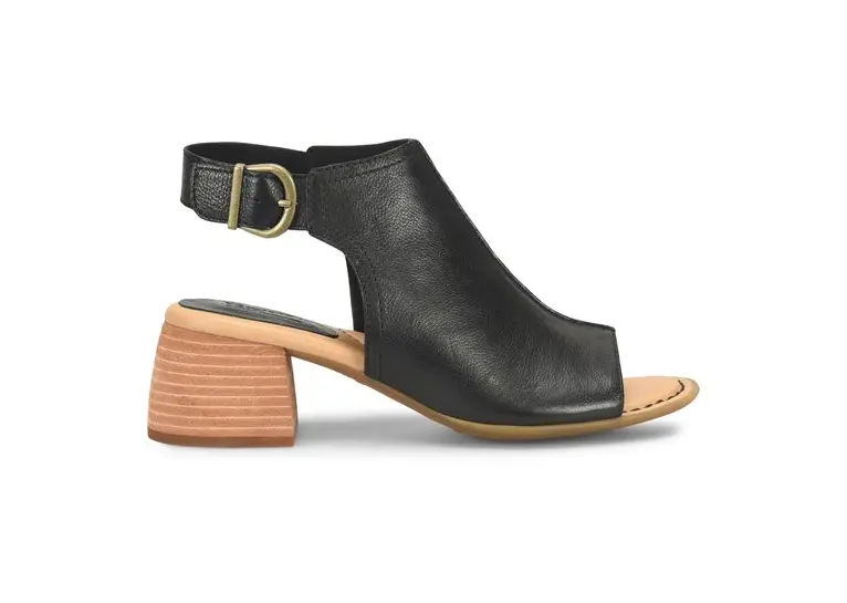 Image 1 of Born Sage Women's