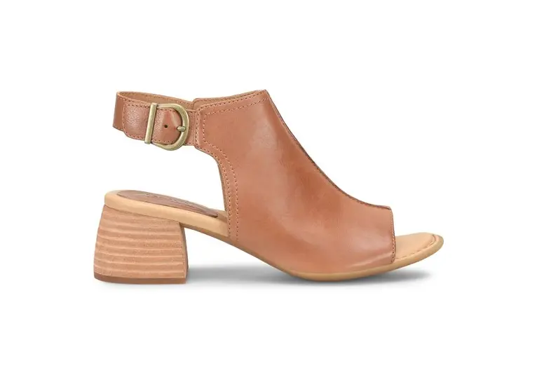 Image 1 of Born Sage Women's