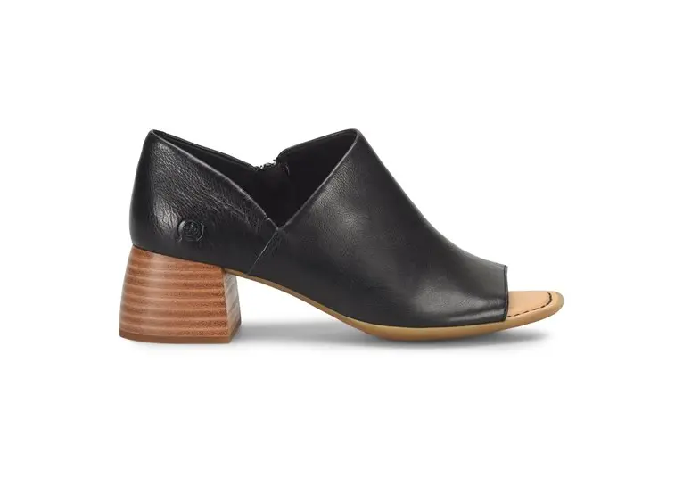 Image 1 of Born Sher Women's