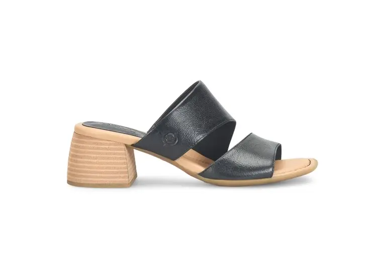 Image 1 of Born Shea Women's