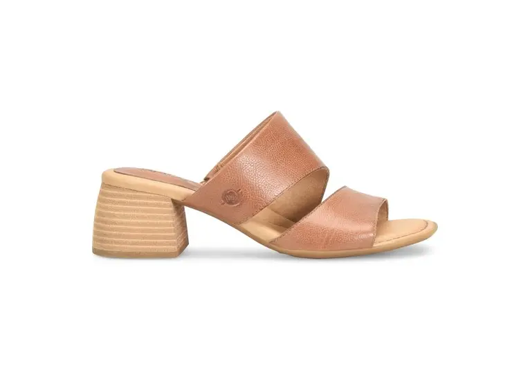 Image 1 of Born Shea Women's