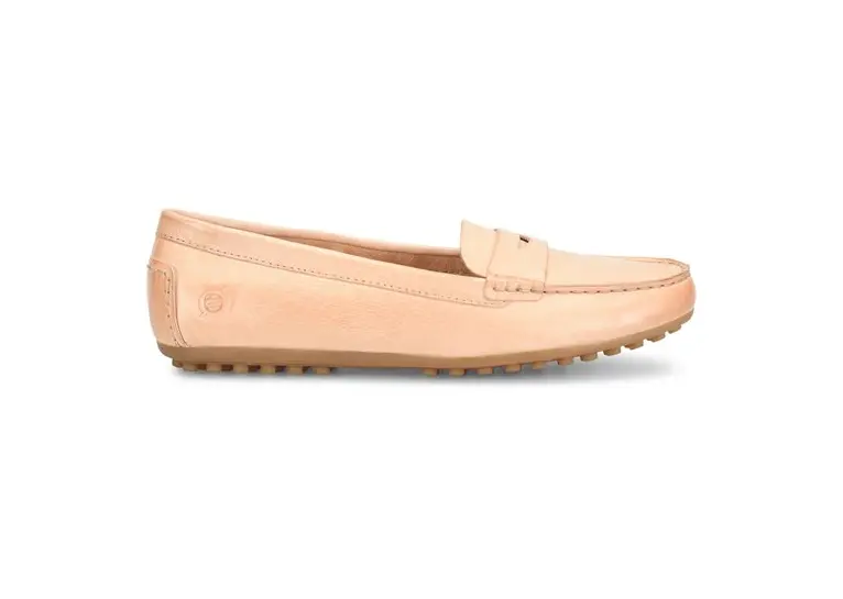 Image 1 of Born Finley Women's