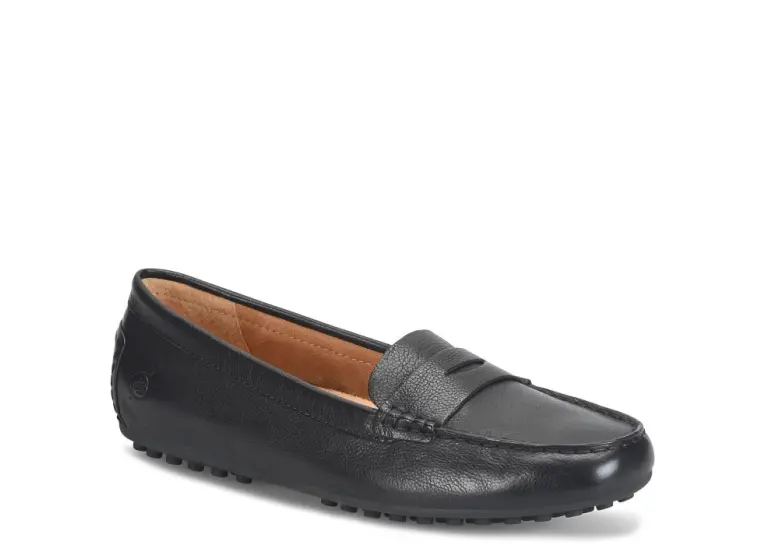 Image 1 of Born Finley Women's