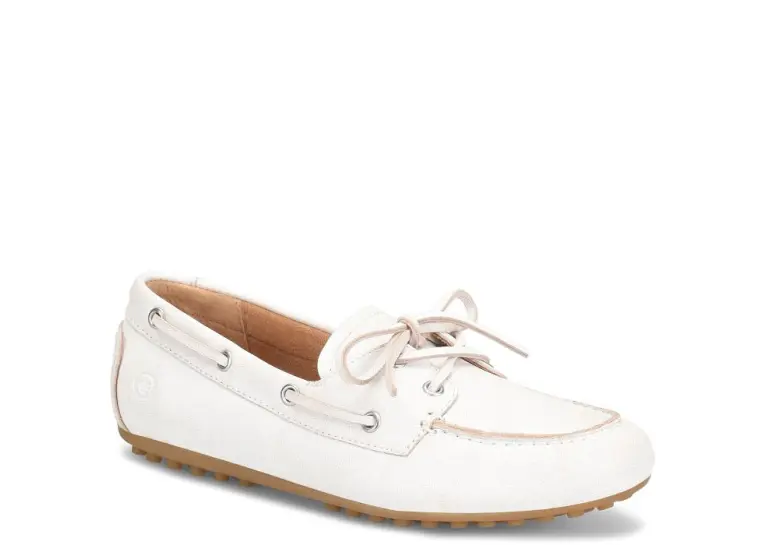 Image 1 of Born Faye Women's