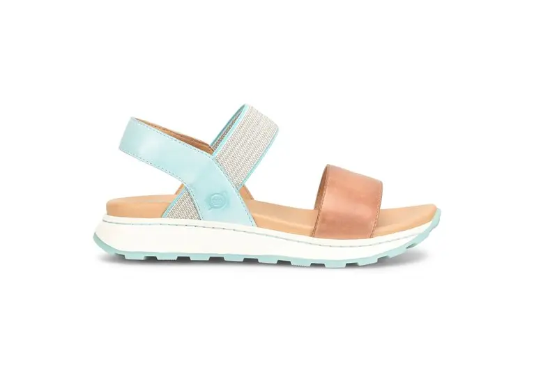 Image 1 of Born Mimi Women's