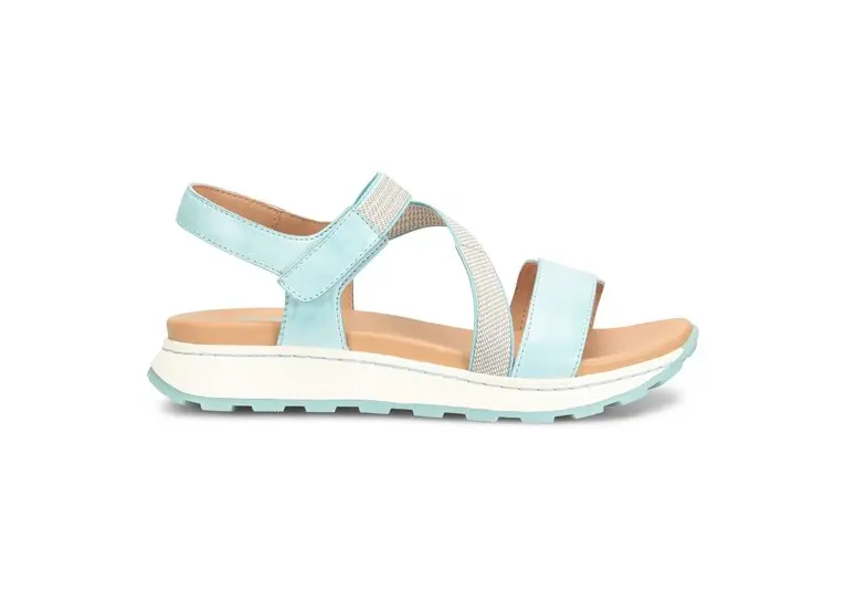 Image 1 of Born Mady Women's