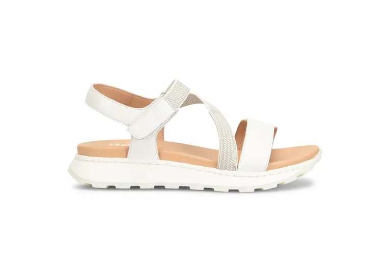 Image 1 of Born Mady Women's