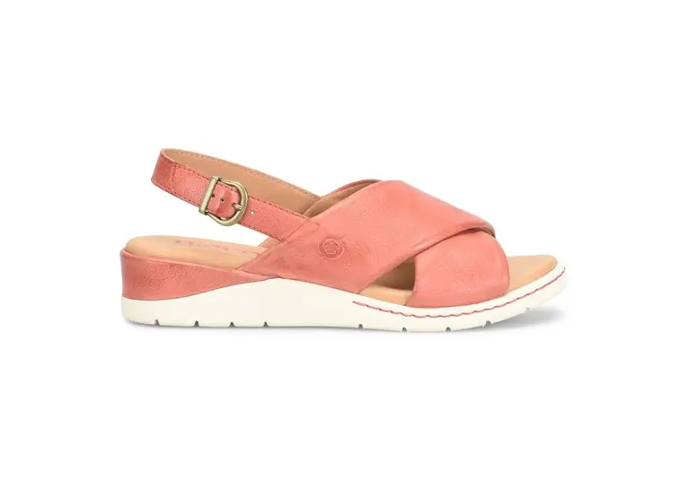 Image 1 of Born Mia Women's