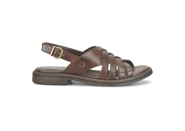 Image 1 of Born Remy Women's