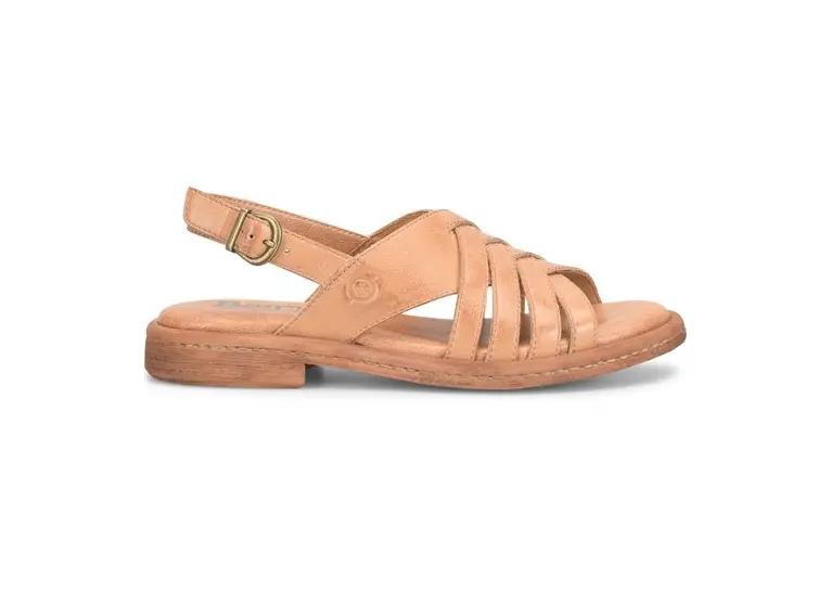 Image 1 of Born Remy Women's