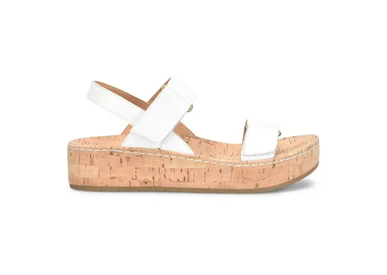 Image 1 of Born Sloan Women's