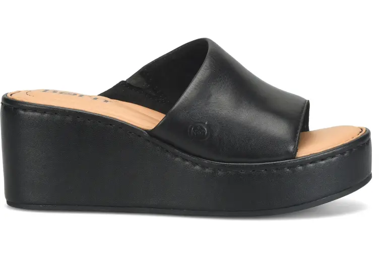 Image 1 of Born Shilo Women's