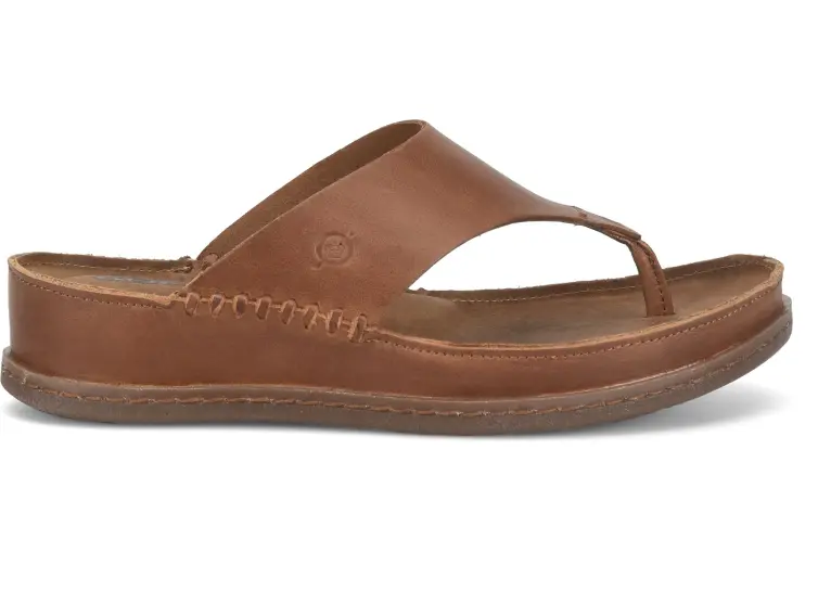 Image 1 of Born Edie Women's