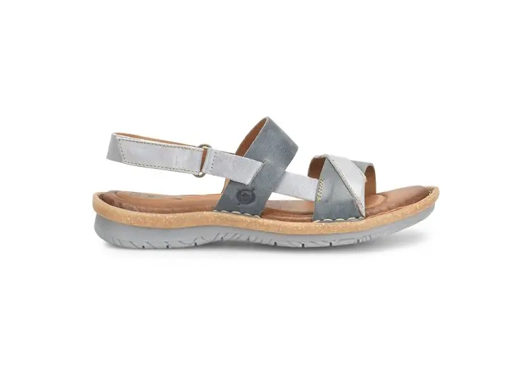 Image 1 of Born Taye Women's