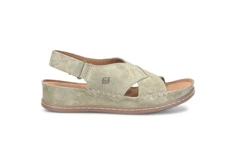 Image 1 of Born Ebba Women's