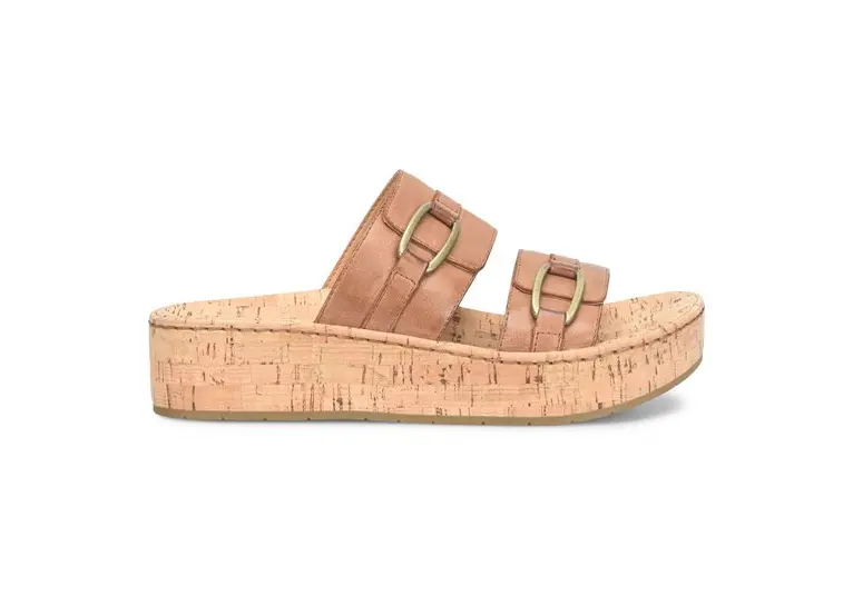 Image 1 of Born Solina Women's