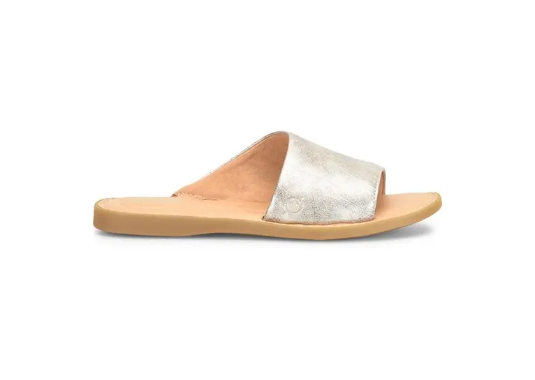 Image 1 of Born Izabel Women's