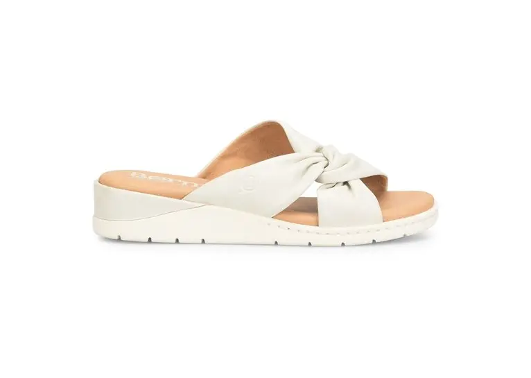 Image 1 of Born Mya Women's