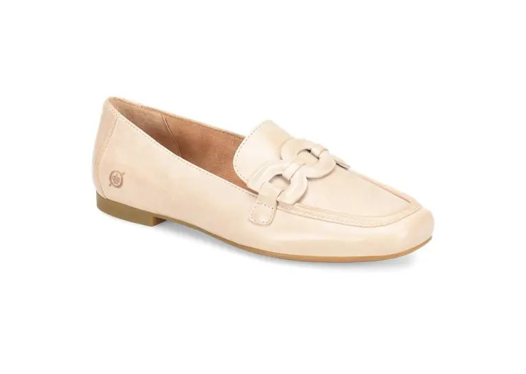 Image 1 of Born Belmont Women's