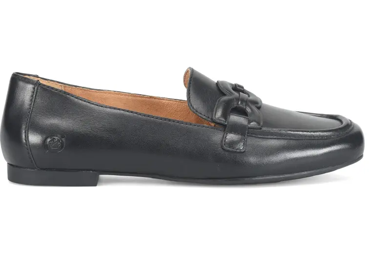 Image 1 of Born Belmont Women's