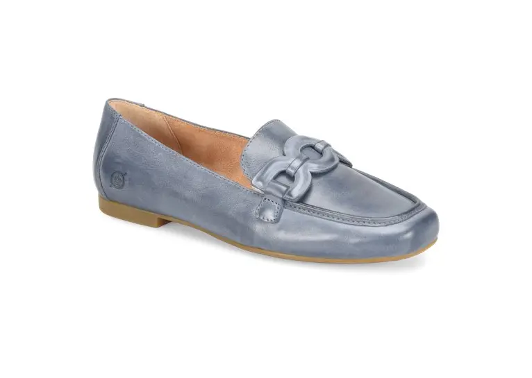 Image 1 of Born Belmont Women's