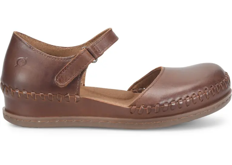 Image 1 of Born Ela Women's