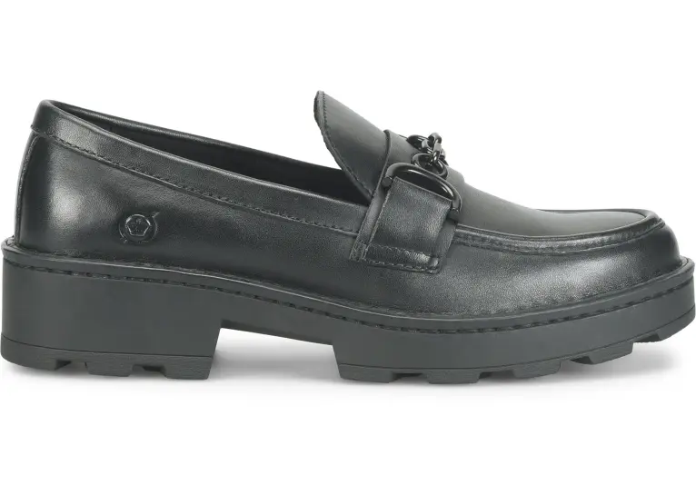 Image 1 of Born Carrera Buckle Women's