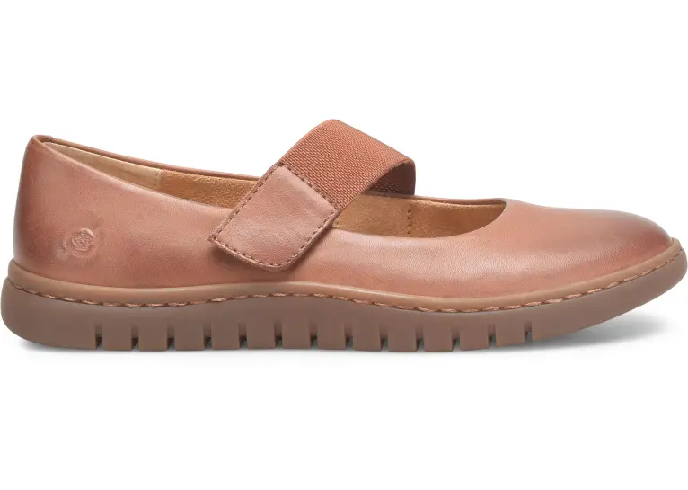 Image 1 of Born Aspen Women's