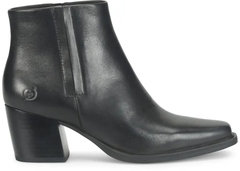 Image 1 of Born Aiken Women's