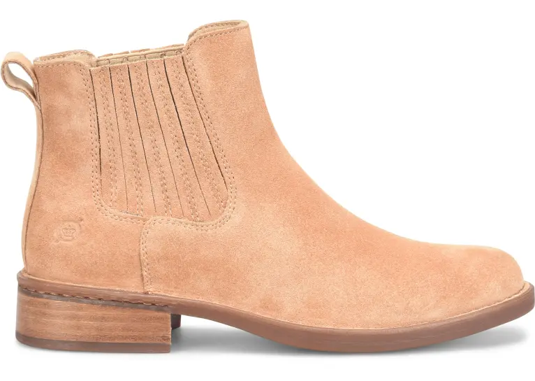 Image 1 of Born Cici Women's