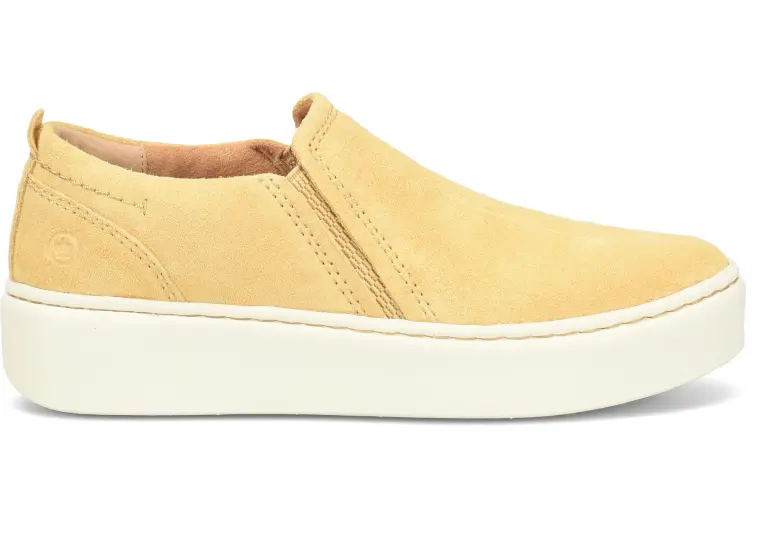 Image 1 of Born Mira Slip On Women's