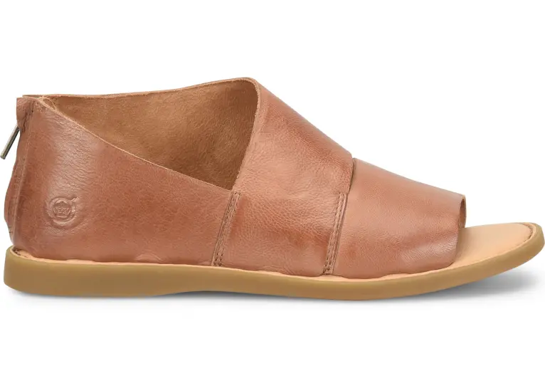 Image 1 of Born Mila Women's