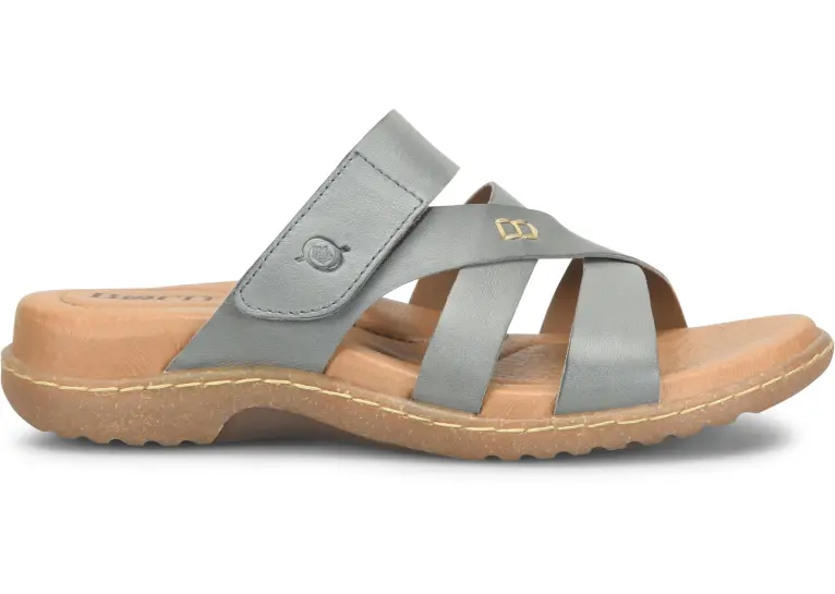 Image 1 of Born Shawna Women's