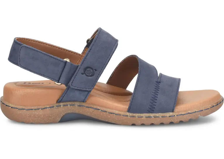 Image 1 of Born Seak Women's