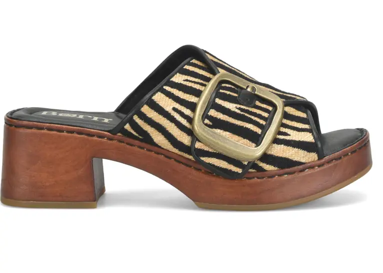 Image 1 of Born Bangle Women's